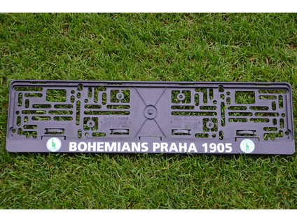 1373_BO.DC037