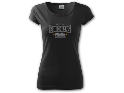 3175_TRIKO-DAMSKE-MISTR