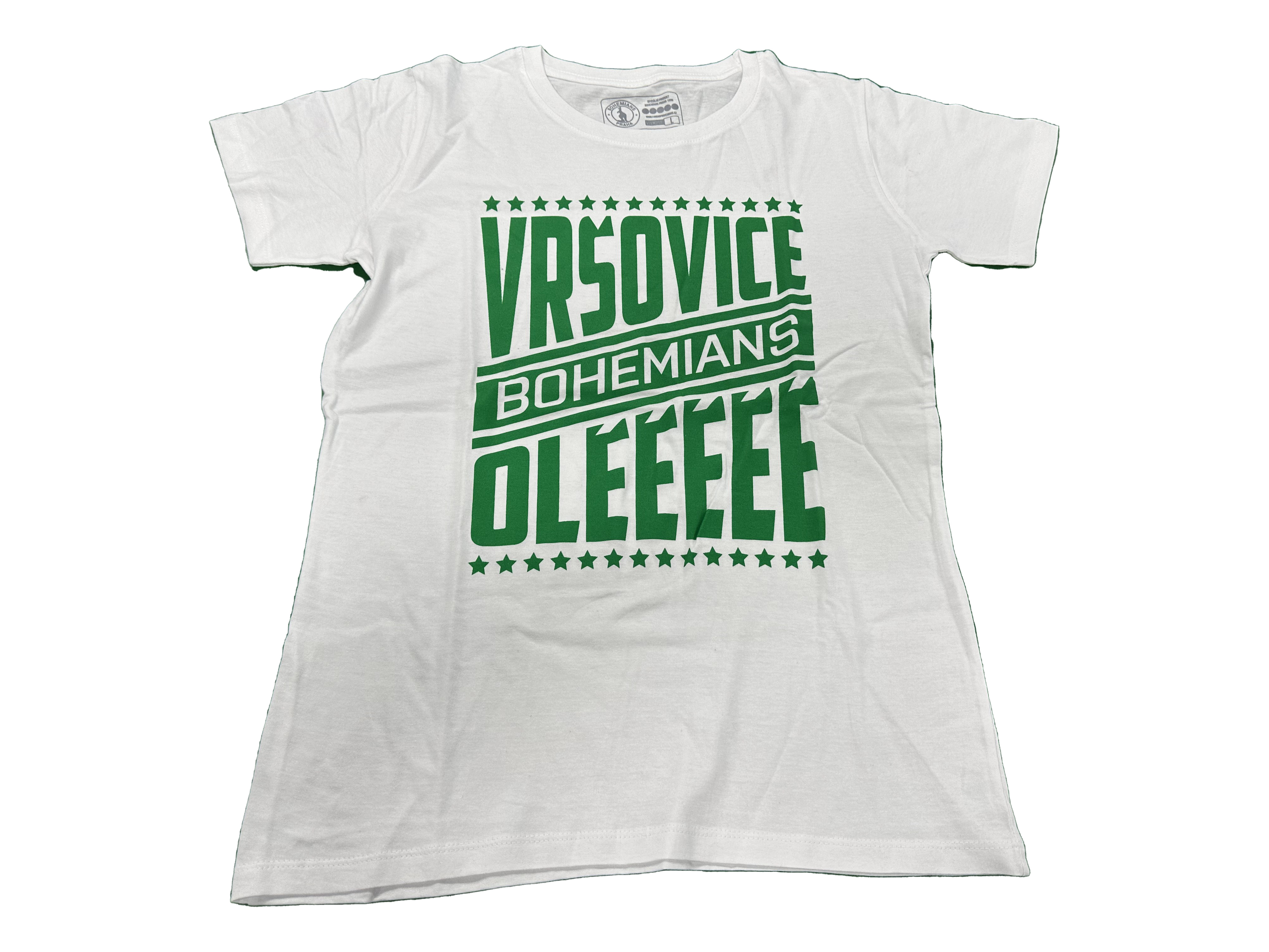 4836_TRIKO-DAMSKE-VRSOV-OLE