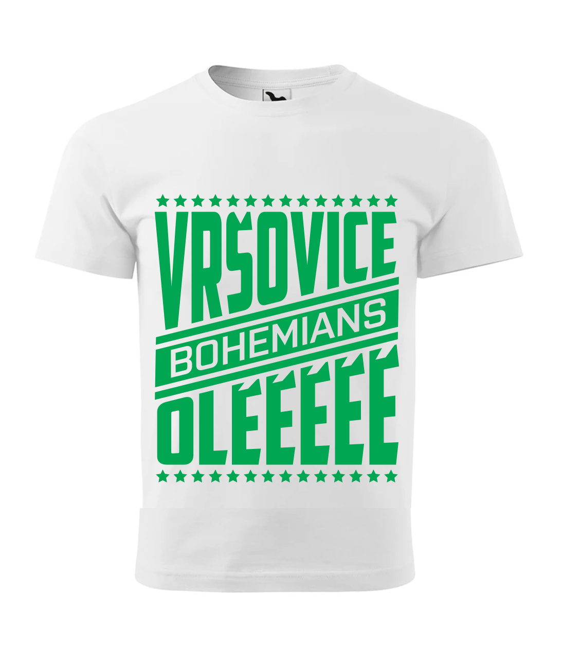 4904_TRIKO_BILE_VRSOVICE_OLE