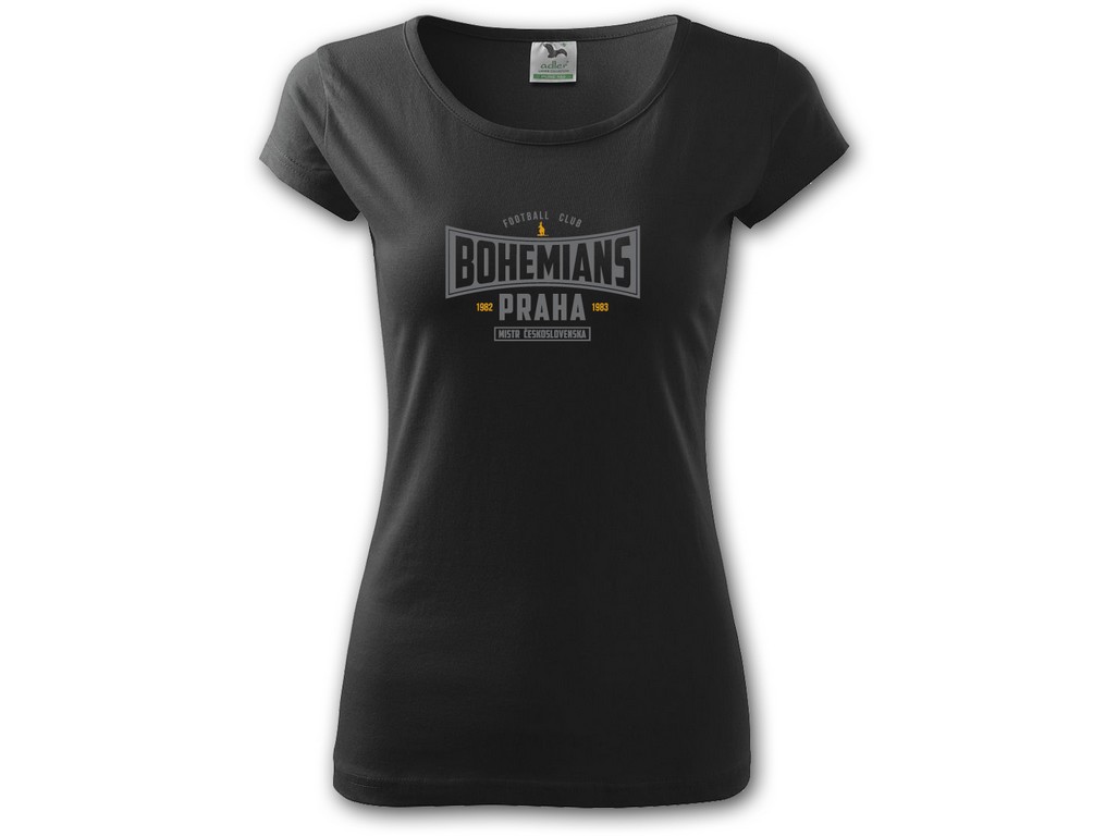 3174_TRIKO-DAMSKE-MISTR