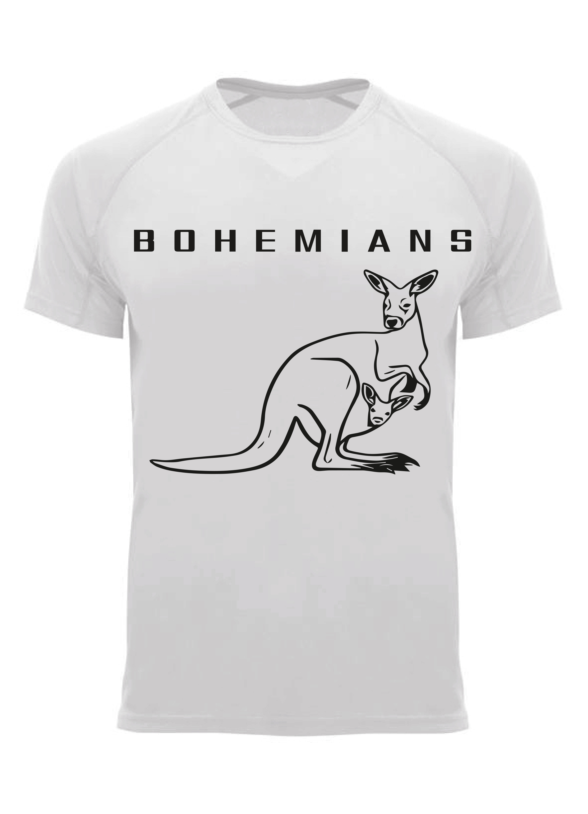 4905_KLOKAN-1-BILY-DETSKY