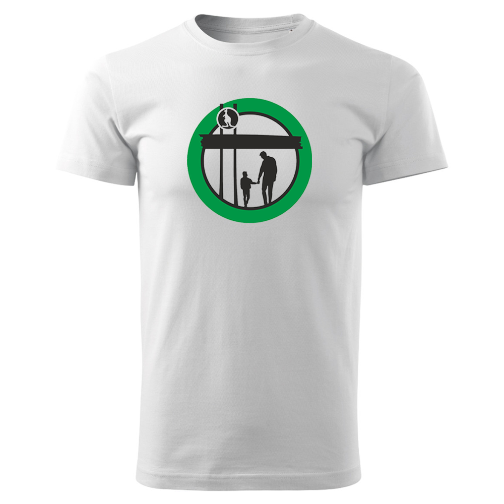 4944_TRIKO_DEN_OTCU_WHITE