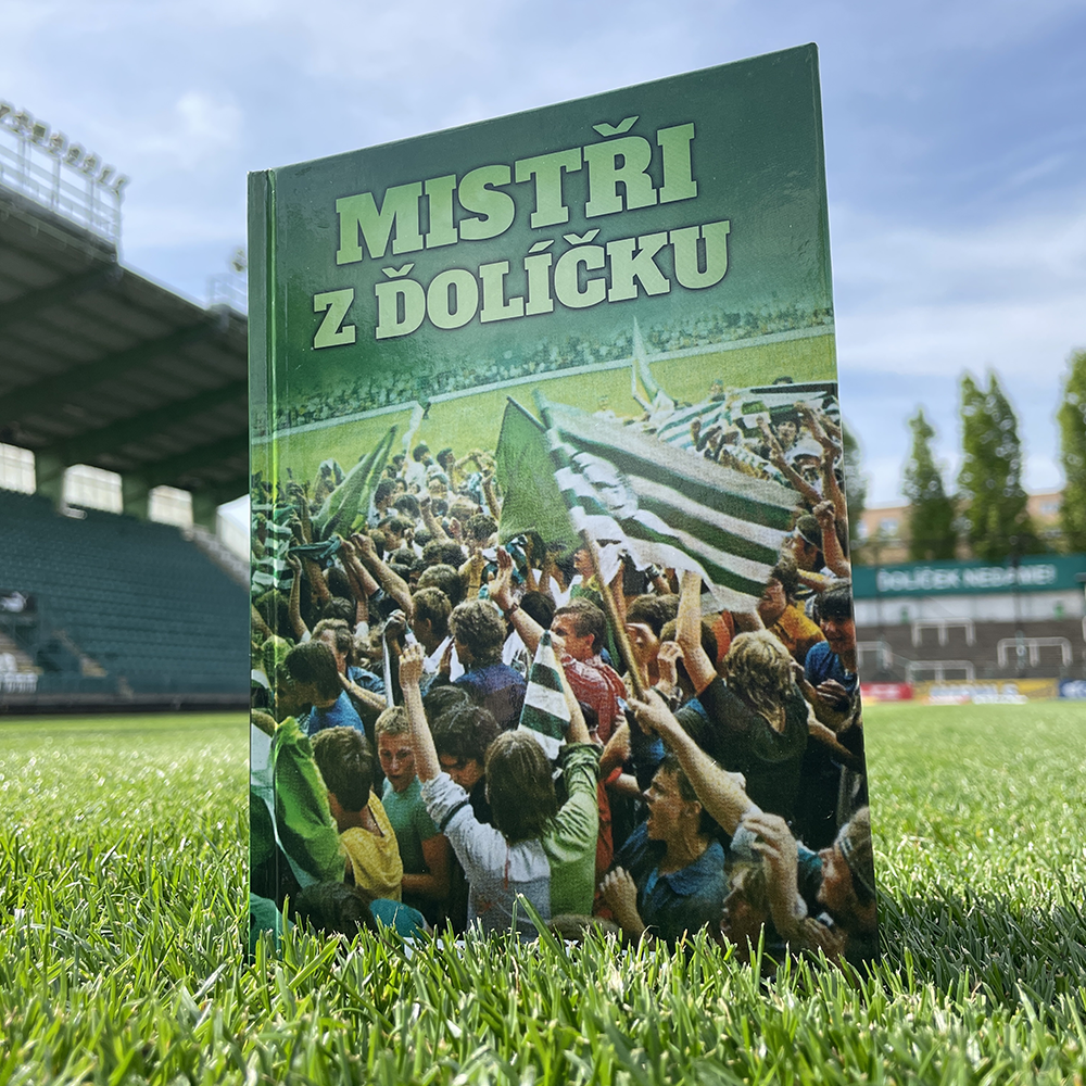 5001_KNIHA-MISTRI-Z-DOLICKU