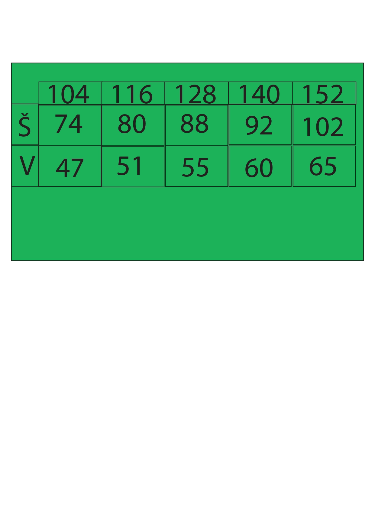 5249_TVDD2023_PAGE-0001