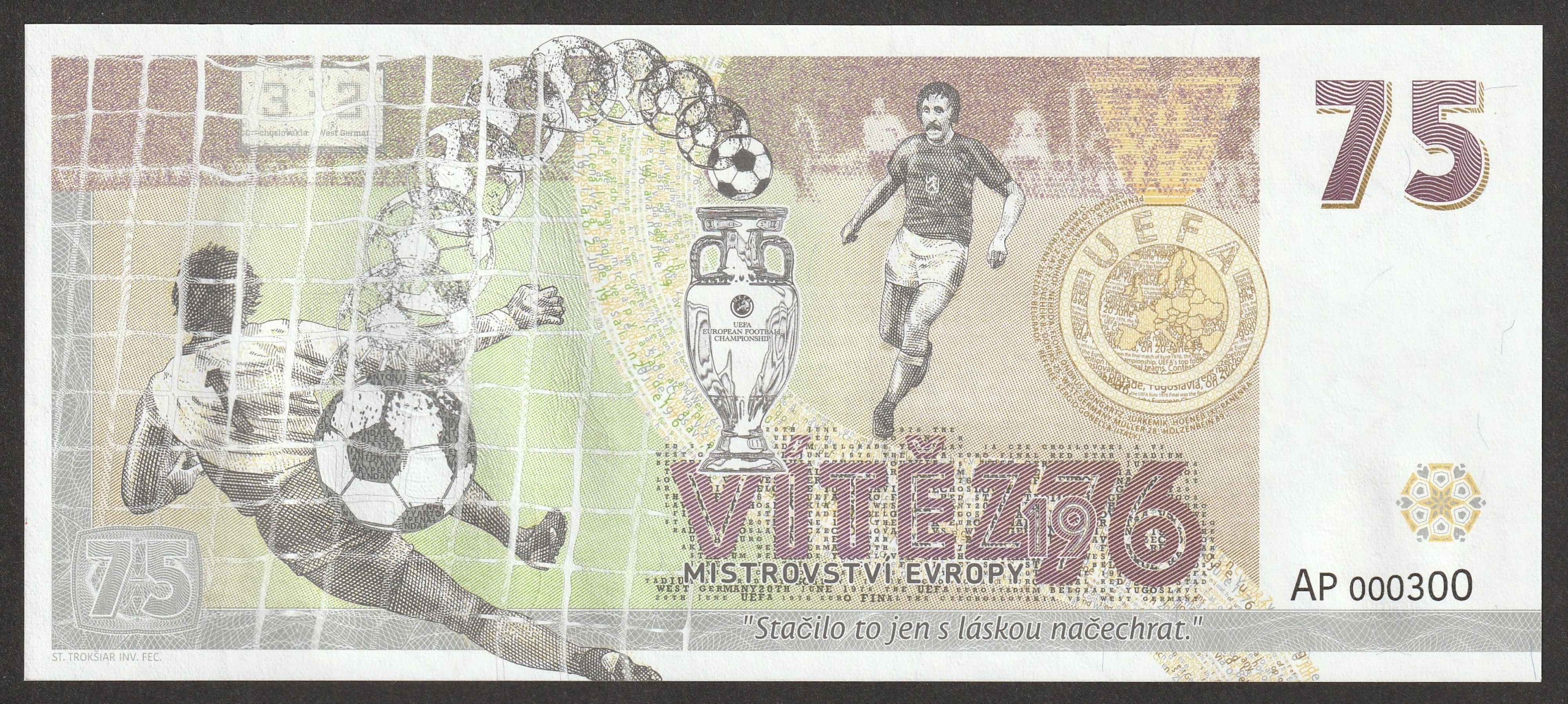 5504_PANENKA_GOLD_REVERZ