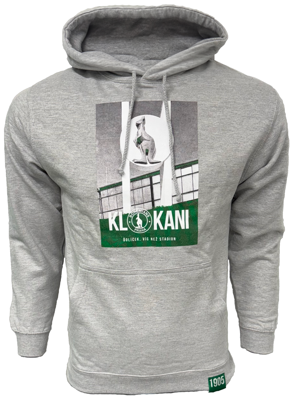 5094-mikina panska klokani seda