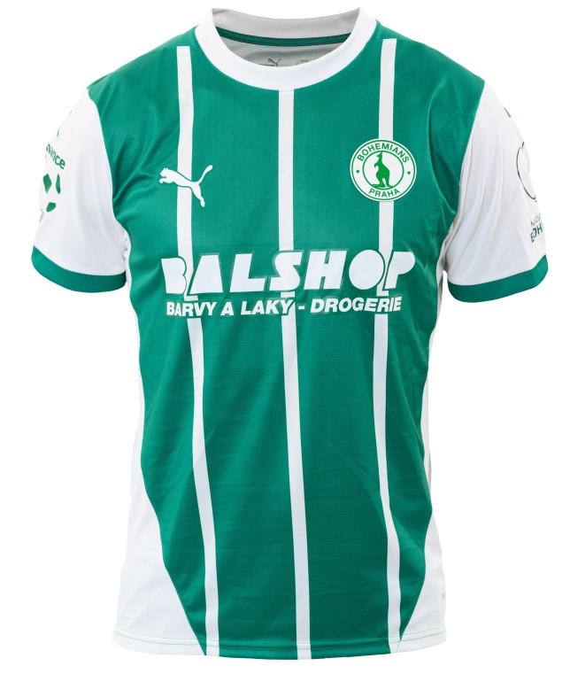 5790-dres_domaci_24-25