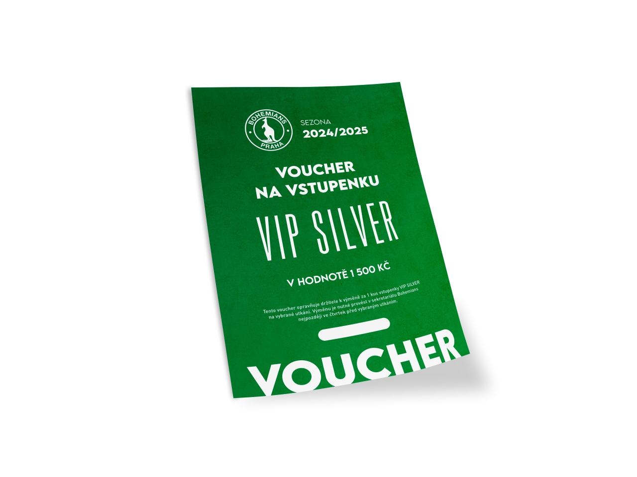 6179-voucher_vip_silver