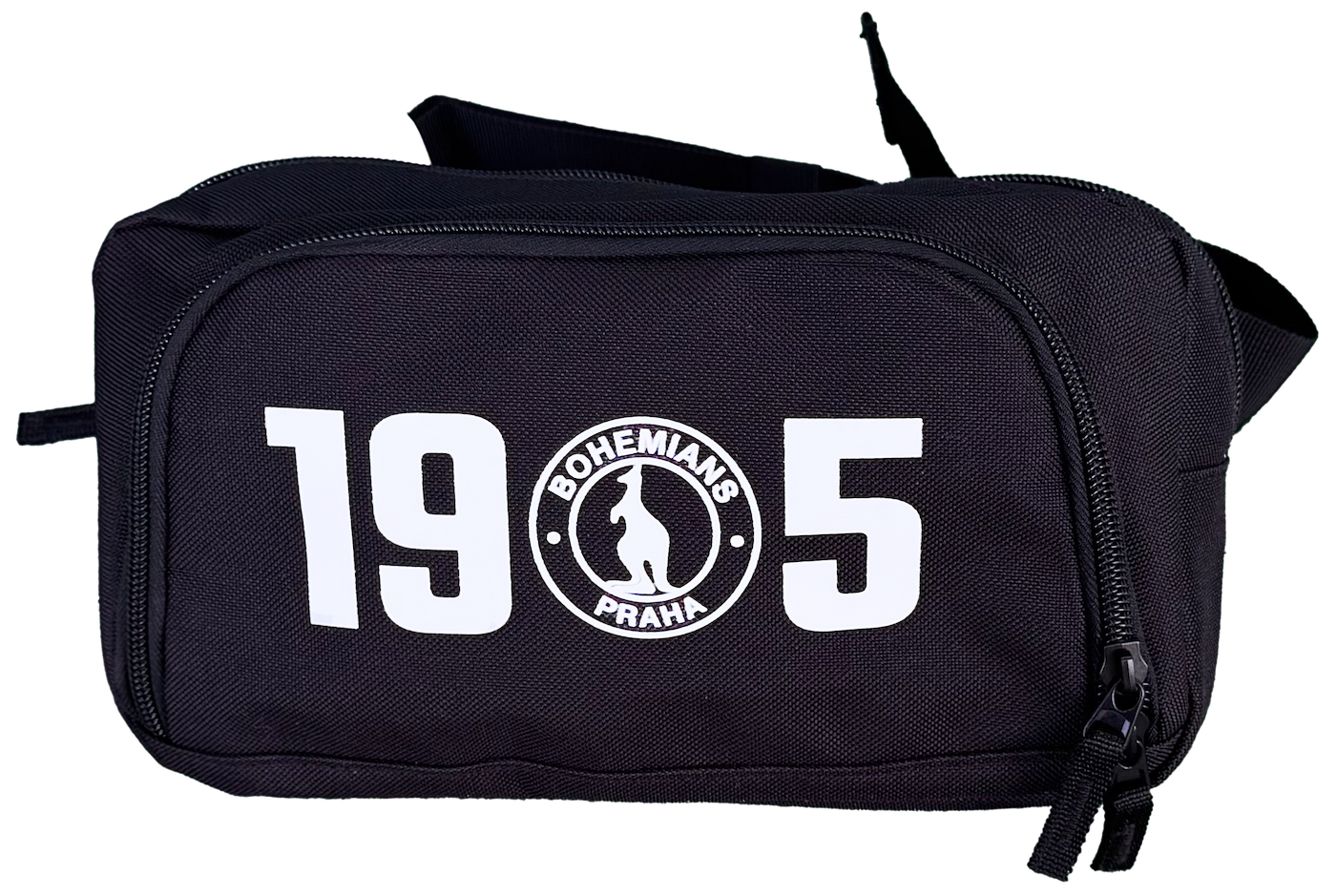 6500-ledvinka klasicka 1905 cerna