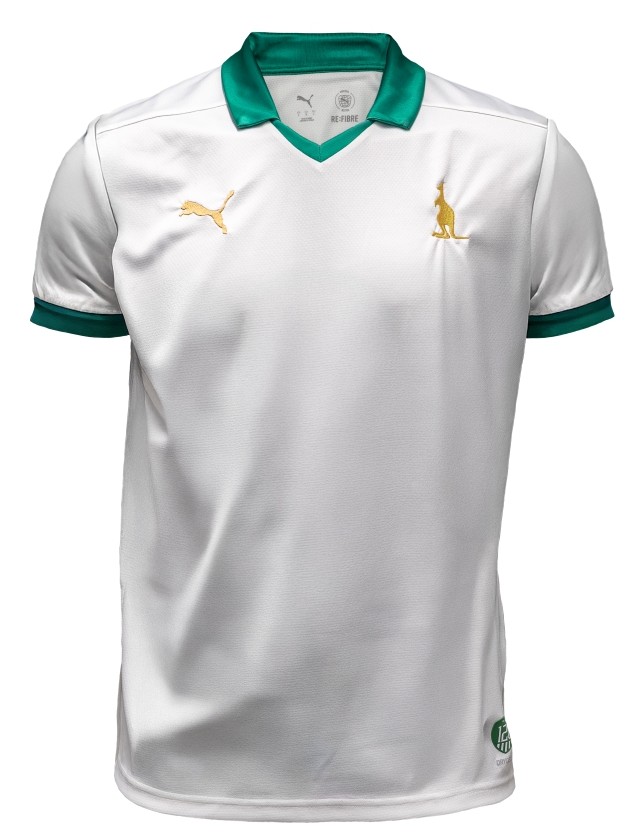 6936-vyrocni_dres_kratky_rukav