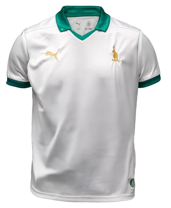 6942-vyrocni_dres_detsky