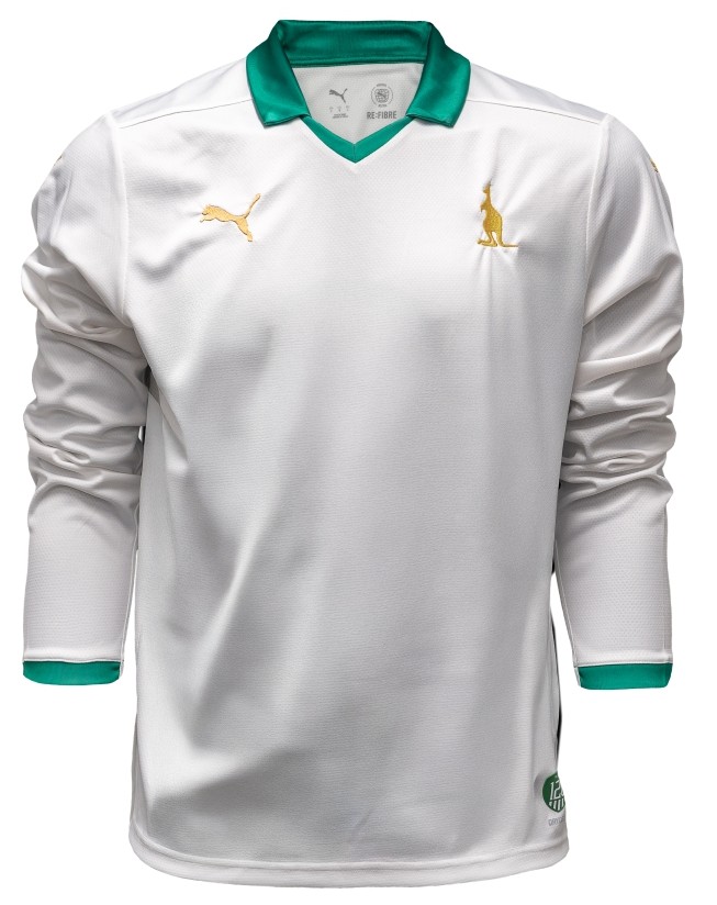 6927-vyrocni_dres_dlouhy_rukav