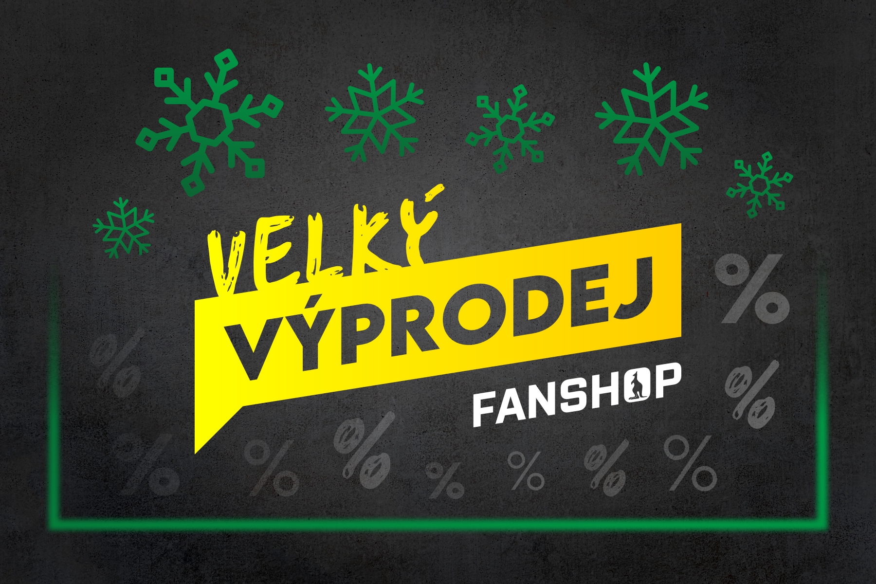 33174327409364-velky_vyprodej_web