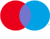 Maestro